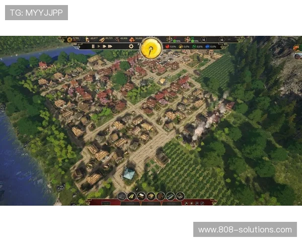 ag真人试玩进口平台多样选择,零风险体验最新游戏玩法