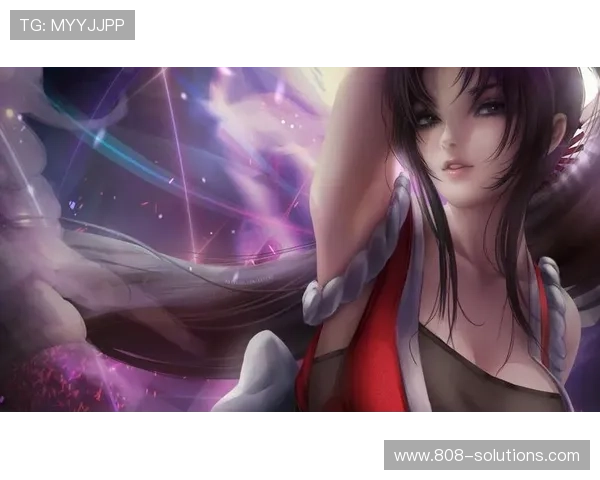 j9真人游戏在线娱乐手游特点与优势详解