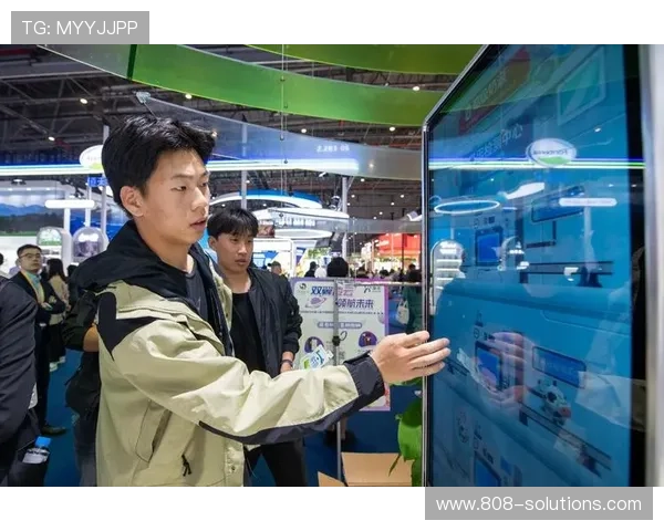 专业教程:轻松掌握AG视讯在线登陆流程确保顺畅游戏体验