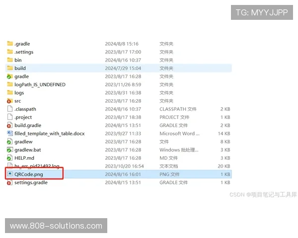 使用K8真人官方网址最全攻略助你轻松掌握娱乐技巧与玩法策略