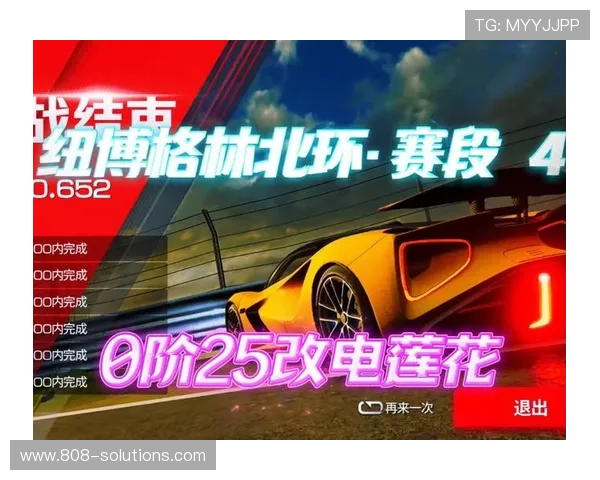 博鱼真人官方入口全面保障玩家权益,享受安全放心的真人游戏环境