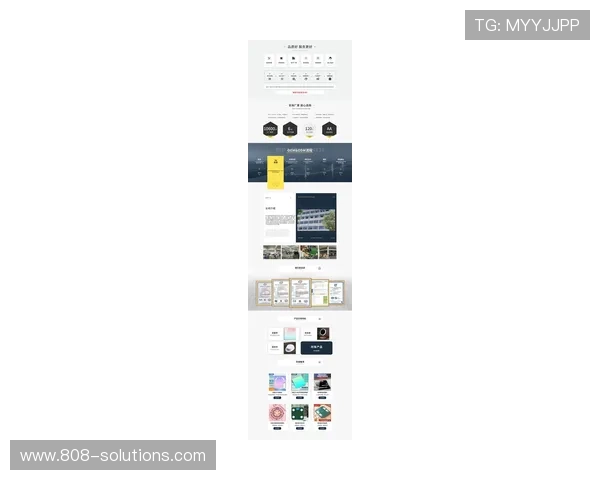 欧博会员登录网页:最新登录入口及安全保障措施介绍