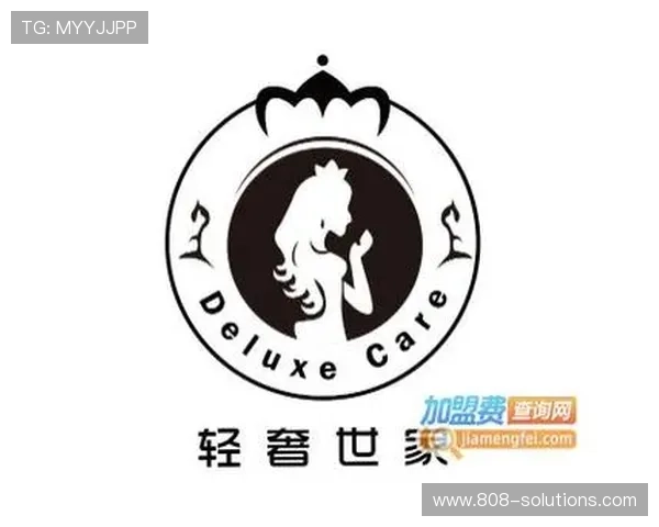 欧博代理管理系统登录网址查询的详细操作指南与最新入口地址推荐