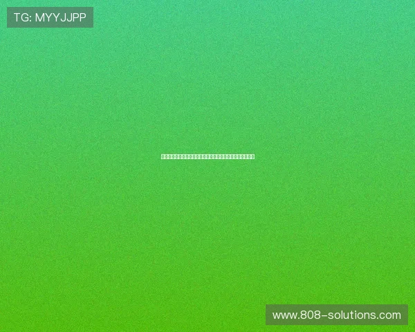 欧博注册官网网址官方入口地址,快速注册开启精彩博彩之旅