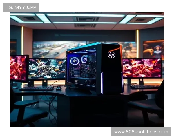 欧博网络游戏app更新日志及新功能介绍，第一时间掌握最新动态