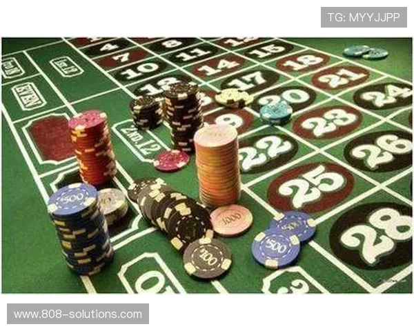 澳门百家乐玩法详细讲解,包括规则、赔率与常用策略技巧