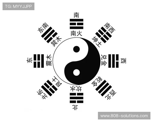 皇冠登录app登录常见问题及解决方案汇总