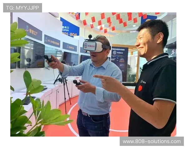 真人视讯国际版为您带来沉浸式娱乐新体验，让你尽情享受全球最顶尖的真人在线赌场游戏