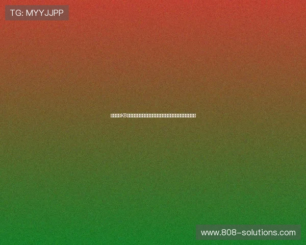 详细解析K8真人视讯的玩法与技巧，让你轻松成为游戏高手实现盈利梦想