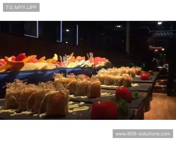 高清百家乐比赛视频完整版，带你感受现场氛围体验真实对决刺激感