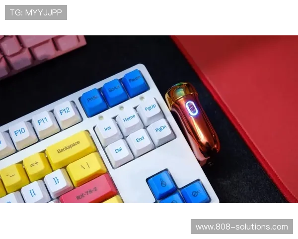 新葡京娱乐电游游戏如何选择最适合自己的游戏，专家为你提供实用的玩法建议和技巧分享