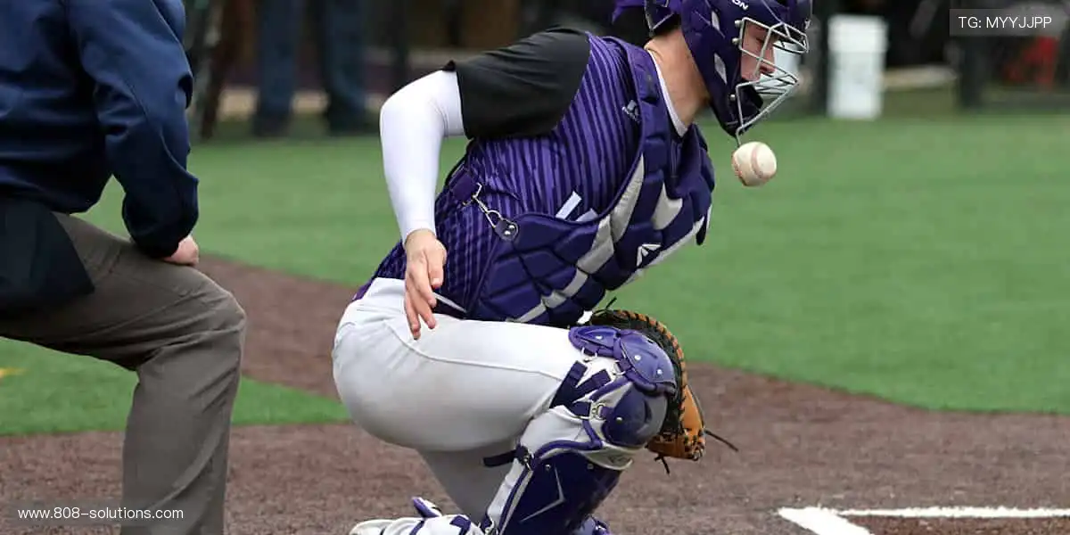 顶级麻将真人大厅:国粹荷官发牌智能,高清操作刺激