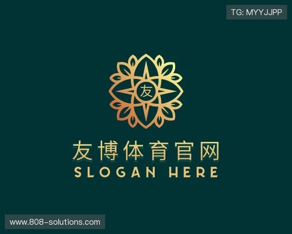 发现友博体育官网